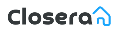 Closera